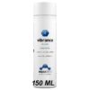 Aquavitro vibrance 150 ml.