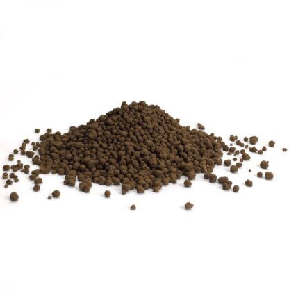 AZOO Plant Grower Bed - Image 2