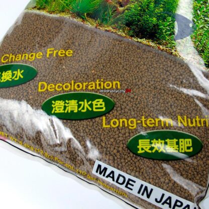 AZOO Plant Grower Bed - Image 4
