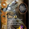 BIO XD (Extreme Decomposer Tortugas) degradador de materia orgánica 1000ml.