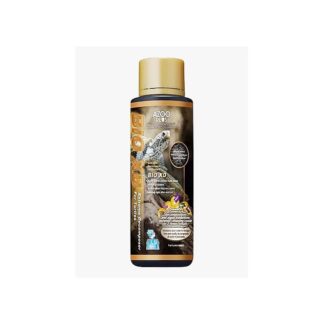 BIO XD (Extreme Decomposer Tortugas) degradador de materia orgánica 250ml.