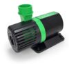 ECO-Bomba sumergible para estanque 8000 lph BOYU XL-8000T.
