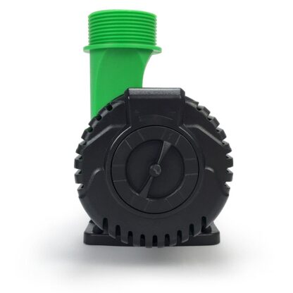 ECO-Bomba sumergible para estanque 8000 lph BOYU XL-8000T. - Image 8
