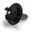 ECO-Bomba sumergible para estanque 8000 lph BOYU XL-8000T. - Image 10
