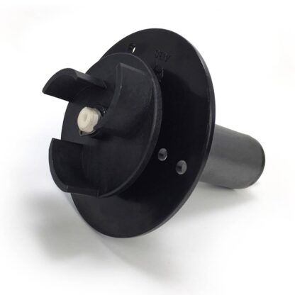 ECO-Bomba sumergible para estanque 8000 lph BOYU XL-8000T. - Image 10