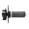 ECO-Bomba sumergible para estanque 8000 lph BOYU XL-8000T. - Image 11