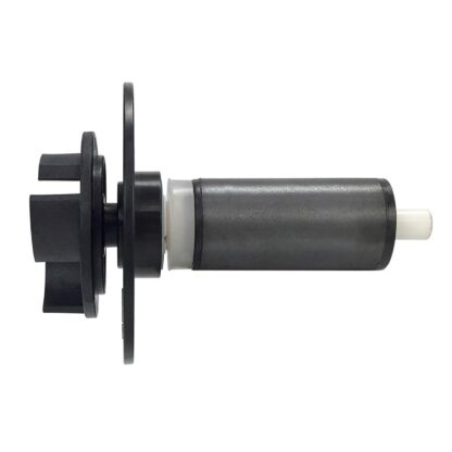 ECO-Bomba sumergible para estanque 8000 lph BOYU XL-8000T. - Image 11