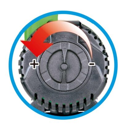 ECO-Bomba sumergible para estanque 8000 lph BOYU XL-8000T. - Image 3