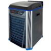 Enfriador de agua BOYU LS10A 1/4 HP.