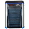 Enfriador de agua BOYU LS20A 1/3 HP.
