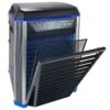 Enfriador de agua BOYU LS10A 1/4 HP. - Image 6