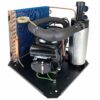 Enfriador de agua BOYU LS10A 1/4 HP. - Image 8