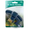 Sujetador de plástico para manguera EZ holder - Image 5