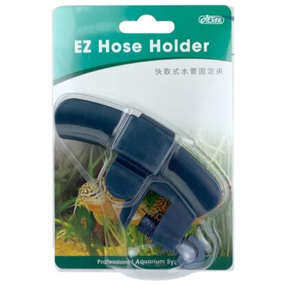 Sujetador de plástico para manguera EZ holder - Image 5