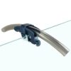Sujetador de plástico para manguera EZ holder - Image 6