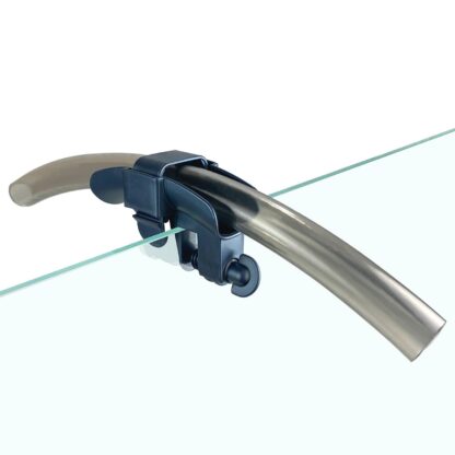 Sujetador de plástico para manguera EZ holder - Image 6