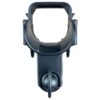 Sujetador de plástico para manguera EZ holder - Image 7