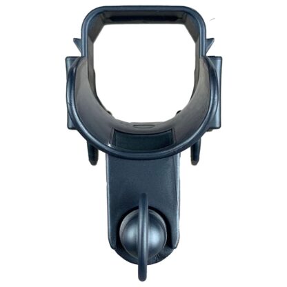 Sujetador de plástico para manguera EZ holder - Image 7