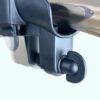 Sujetador de plástico para manguera EZ holder - Image 2