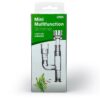 Desnatador mini de superficie multifuncional - Image 5