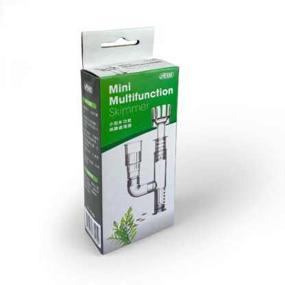 Desnatador mini de superficie multifuncional - Image 6