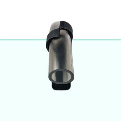 Sujetador de plástico para manguera conector rápido - Image 4