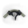 Sujetador de plástico para manguera conector rápido - Image 6