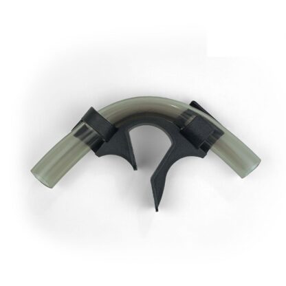 Sujetador de plástico para manguera conector rápido - Image 6