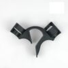 Sujetador de plástico para manguera conector rápido - Image 7