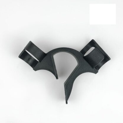 Sujetador de plástico para manguera conector rápido - Image 7