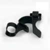 Sujetador de plástico para manguera conector rápido - Image 8