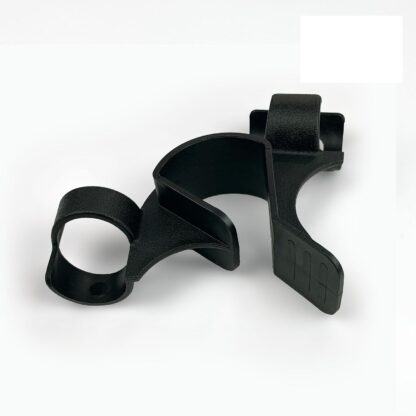 Sujetador de plástico para manguera conector rápido - Image 8