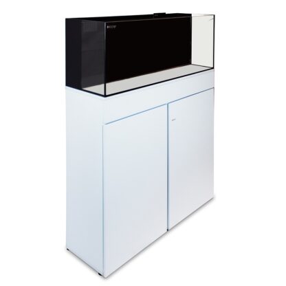Acuario Marino equipado BOYU HB-1000 con gabinete 108 lts. - Image 2