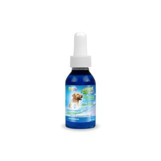REFRESCANTE DE ALIENTO CONCENTRADO 30 ML