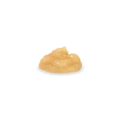 GEL CONTROL BOLAS DE PELO P/GATO 70 G - Image 6