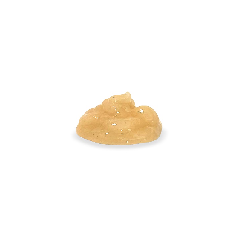 GEL CONTROL BOLAS DE PELO P/GATO 70 G - Image 6