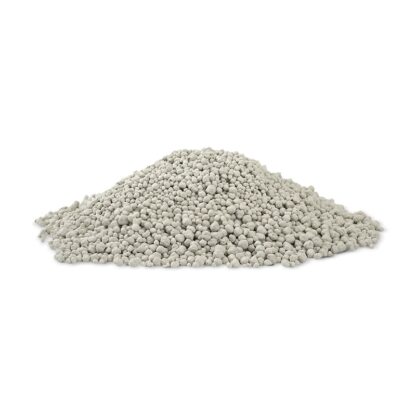 ARENA P/GATO FLUSH AWAY 8KG - Image 3