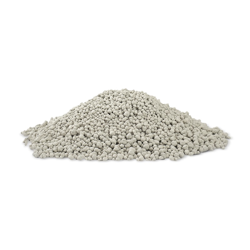ARENA P/GATO FLUSH AWAY 8KG - Image 3