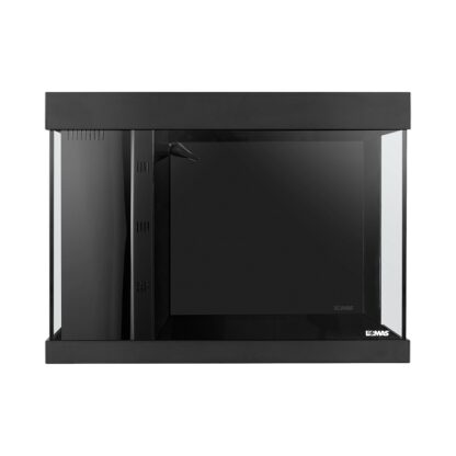 KIT ACUARIO SPECTRUM 107 LT. - Image 2