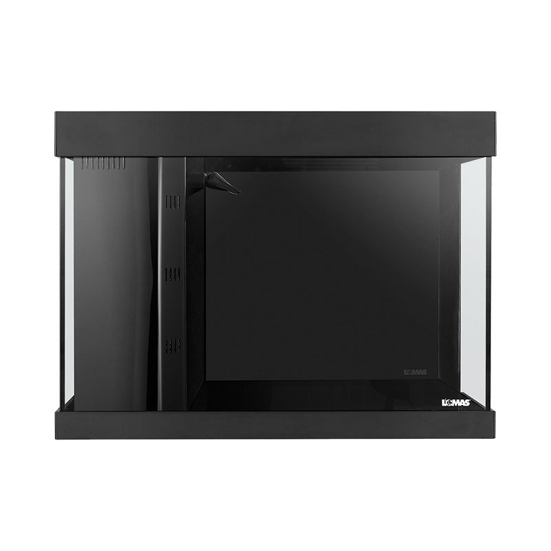 KIT ACUARIO SPECTRUM 107 LT. - Image 2