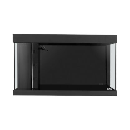 KIT ACUARIO SPECTRUM 139 LT - Image 2