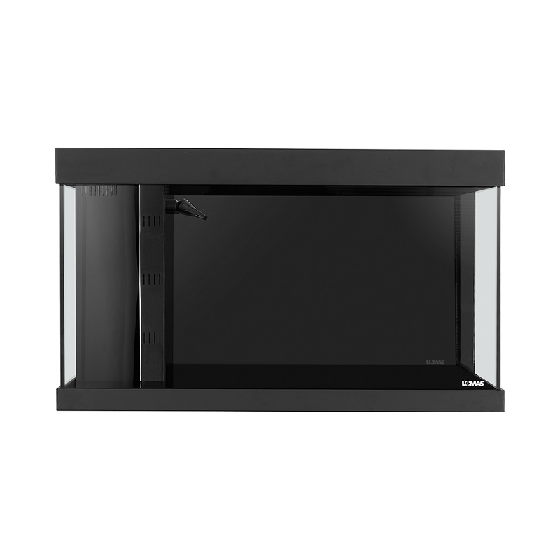 KIT ACUARIO SPECTRUM 139 LT - Image 2