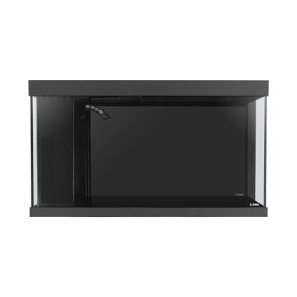 KIT ACUARIO SPECTRUM 210 LT - Image 2