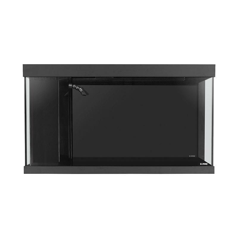 KIT ACUARIO SPECTRUM 210 LT - Image 2