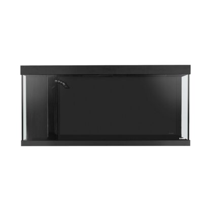 KIT ACUARIO SPECTRUM 253 LT - Image 2