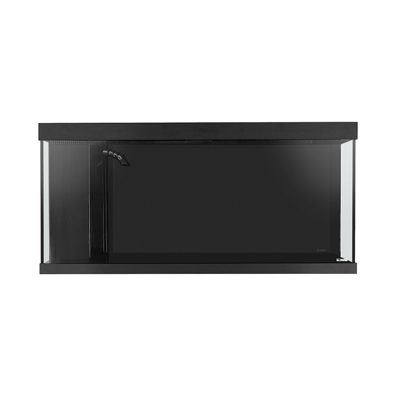 KIT ACUARIO SPECTRUM 253 LT - Image 2