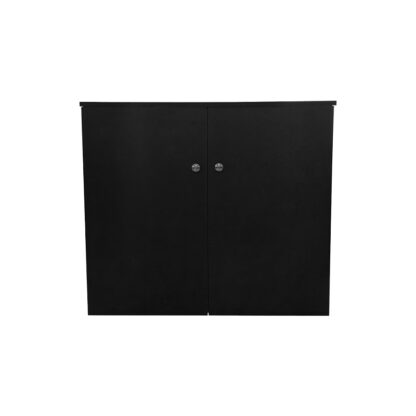 GABINETE SPECTRUM NEGRO 107 LT - Image 4
