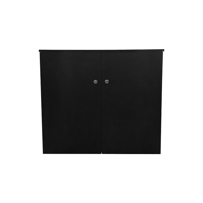 GABINETE SPECTRUM NEGRO 107 LT - Image 4