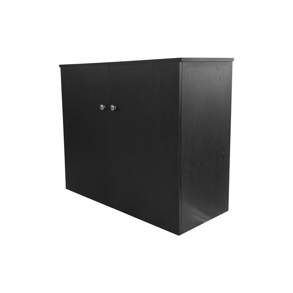 GABINETE SPECTRUM NEGRO 107 LT - Image 7