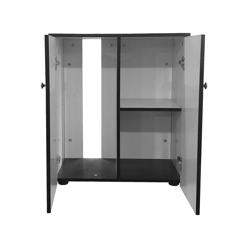 GABINETE SPECTRUM NEGRO 139 LT - Image 8